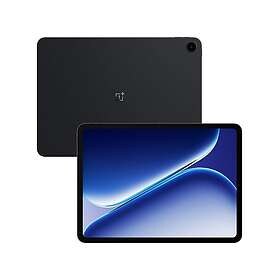OnePlus Pad Go 2