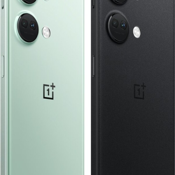 OnePlus Ace 2V Price in Nigeria