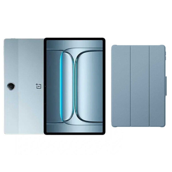 OnePlus Pad Lite Price in Nigeria