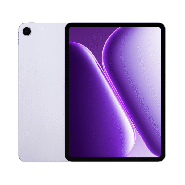 OnePlus Pad Go 2 Price in Nigeria