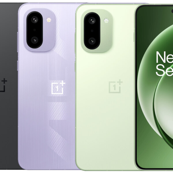 OnePlus 15R Price in Nigeria