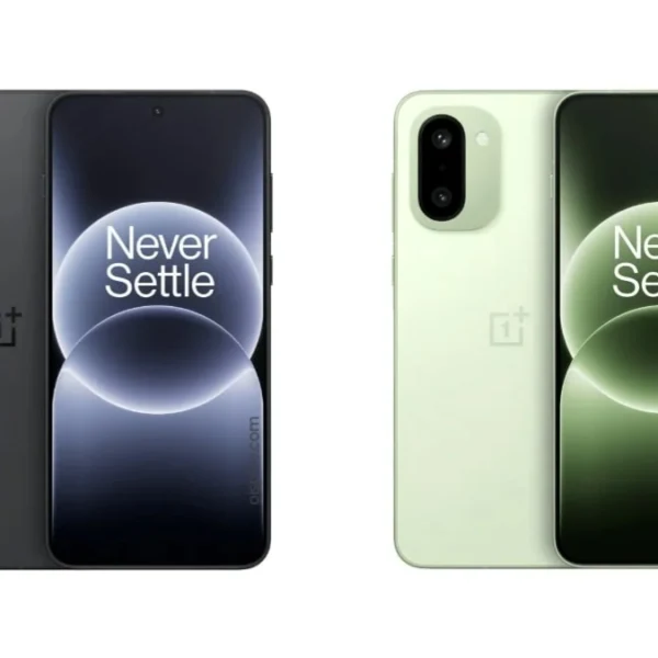 OnePlus Ace 6T Price in Nigeria