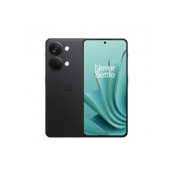 OnePlus Nord 3 Price in Nigeria