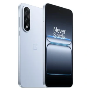 OnePlus Nord 5 Price in Nigeria