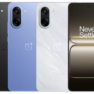 OnePlus Nord CE5 Price in Nigeria
