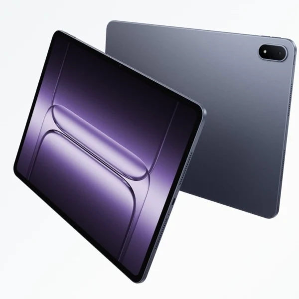 OnePlus Pad 3 Price in Nigeria