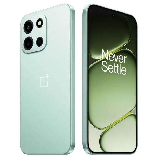 OnePlus Turbo 6 Price in Nigeria