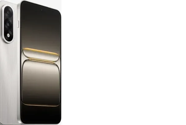 OnePlus Ace 5 Ultra Price in Nigeria