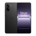 OnePlus Ace 5 Racing Price in Nigeria