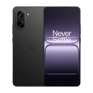 OnePlus Ace 5 Racing Price in Nigeria