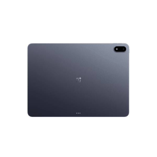 OnePlus Pad 3 Price in Nigeria