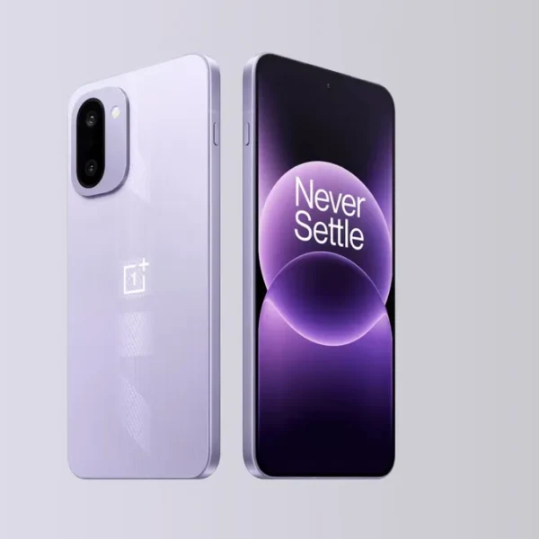 OnePlus Ace 6T