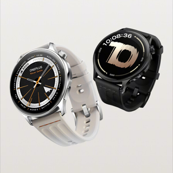 OnePlus Watch Lite Price in Nigeria