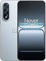 OnePlus Ace 5 Ultra Price in Nigeria