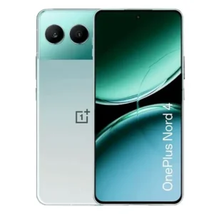 OnePlus Nord 4 Price in Nigeria