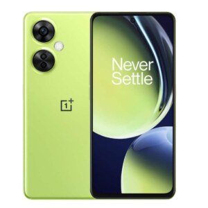 OnePlus Nord CE3 Price in Nigeria