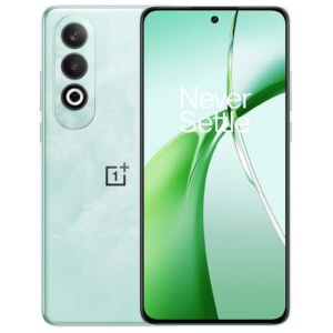 OnePlus Nord CE4 Price in Nigeria