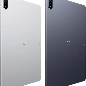 OnePlus Pad 2 Pro Price in Nigeria