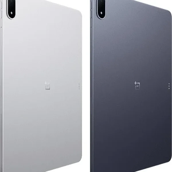 OnePlus Pad 2 Pro Price in Nigeria