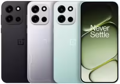 OnePlus Turbo 6V Price in Nigeria