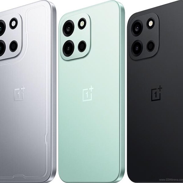 OnePlus Turbo 6 Price in Nigeria