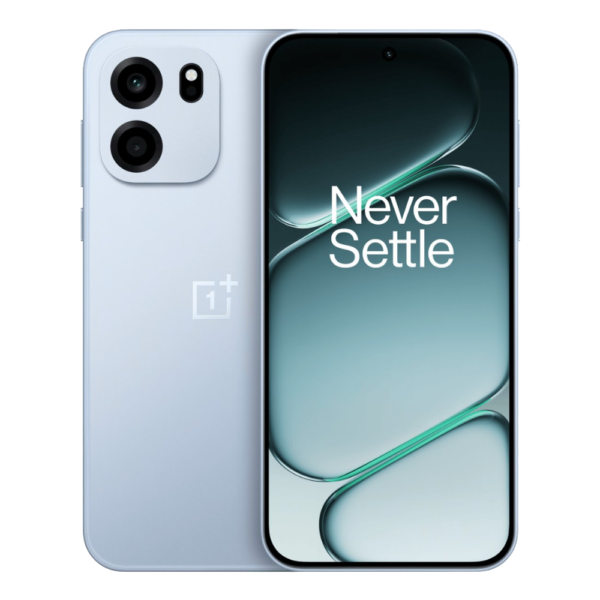 OnePlus Turbo 6V Price in Nigeria