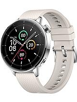 OnePlus Watch Lite Price in Nigeria