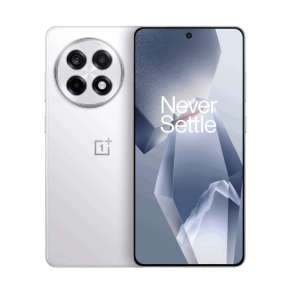 OnePlus Ace 5 Pro Price in Nigeria