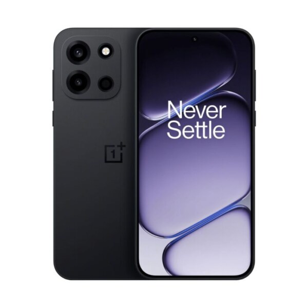 OnePlus Turbo 6 Price in Nigeria