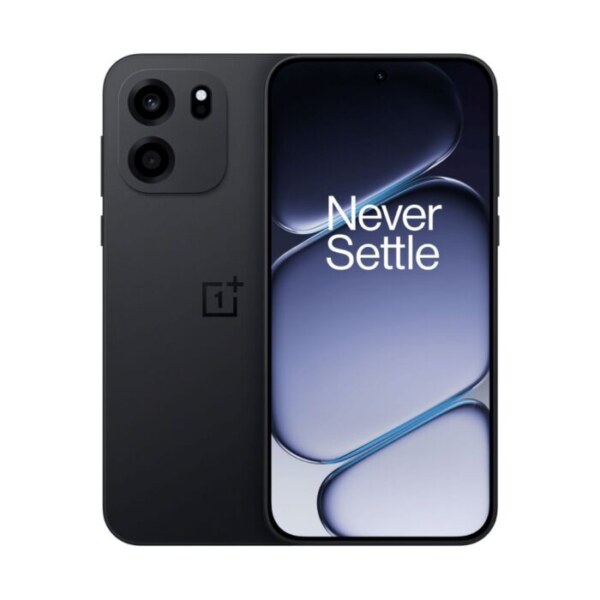 OnePlus Turbo 6V Price in Nigeria