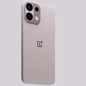 OnePlus 13T Price in Nigeria