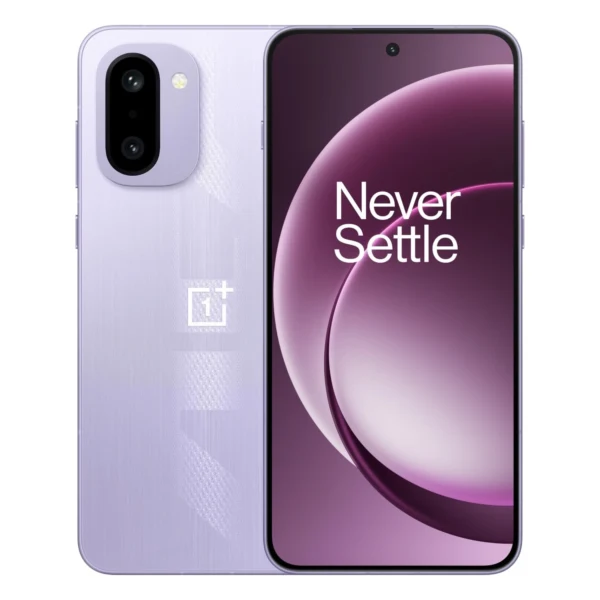 OnePlus 15R