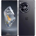 OnePlus 12R Price in Nigeria