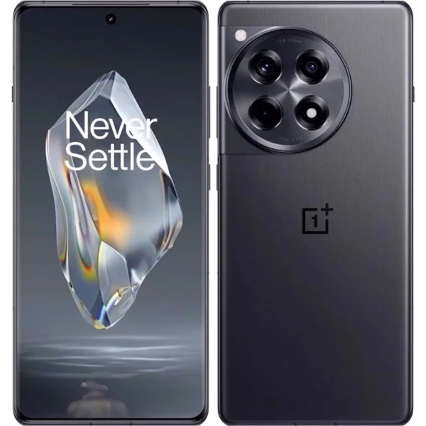 OnePlus 12R Price in Nigeria