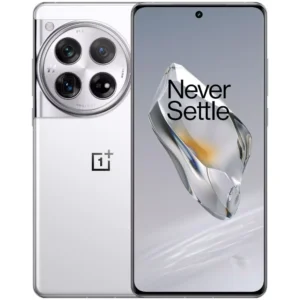 OnePlus 12 Price in Nigeria