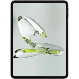 OnePlus Pad Go Price in Nigeria