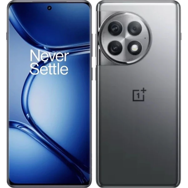 OnePlus Ace 2 Pro Price in Nigeria