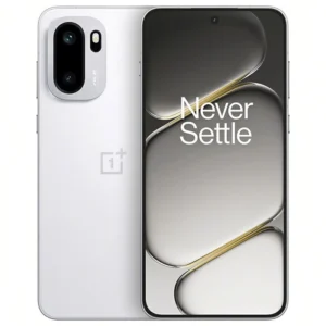 OnePlus Ace 6 Price in Nigeria