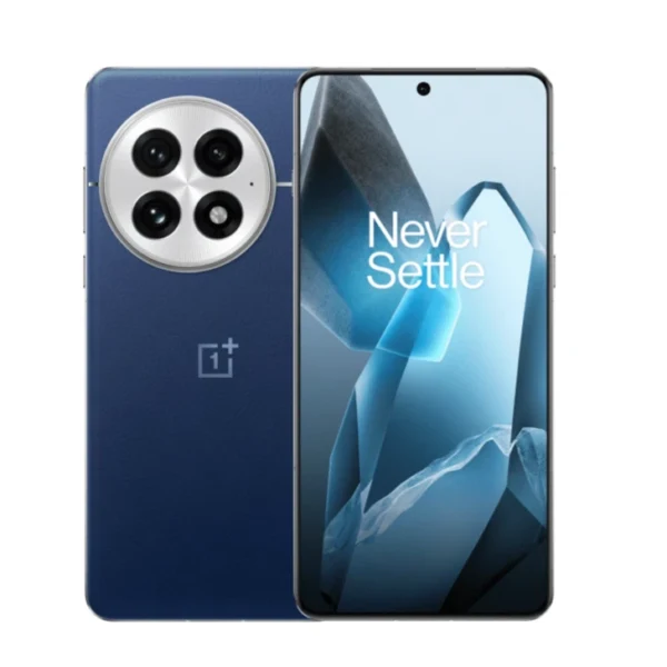 OnePlus 13 Price in Nigeria