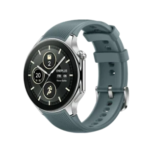 OnePlus Watch 2 Price in Nigeria