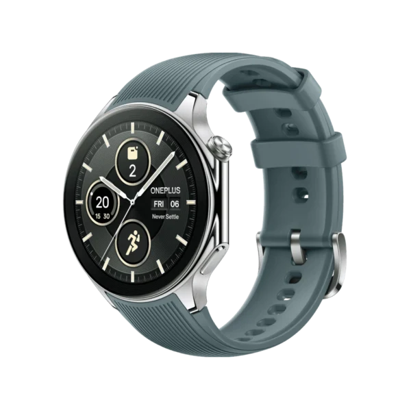 OnePlus Watch 2 Price in Nigeria