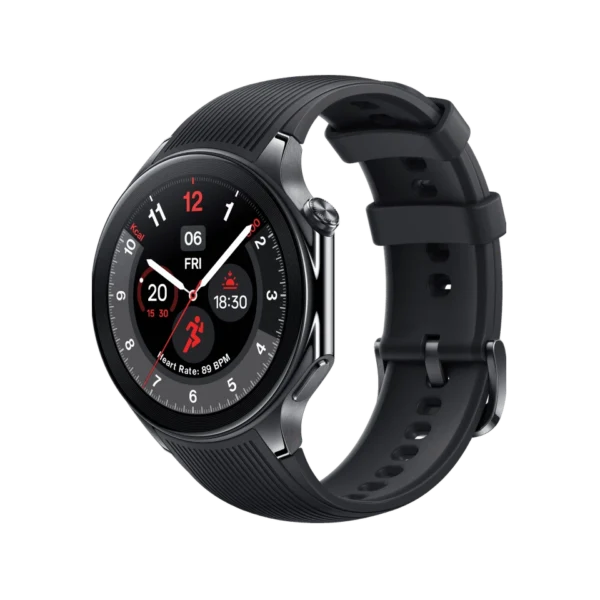 OnePlus Watch 2 Price in Nigeria