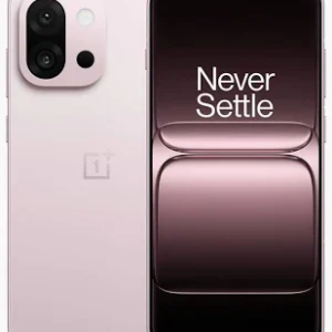 OnePlus 13s Price in Nigeria