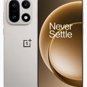 OnePlus 15 Price in Nigeria