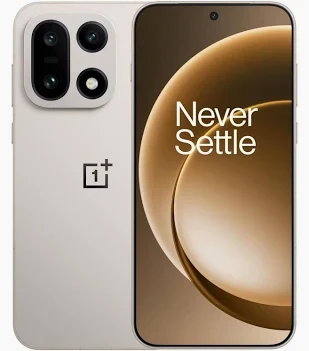 OnePlus 15 Price in Nigeria