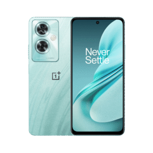 OnePlus Nord N30 SE Price in Nigeria