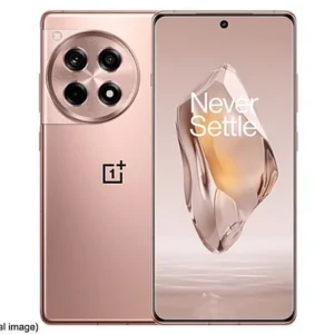 OnePlus 13R Price in Nigeria