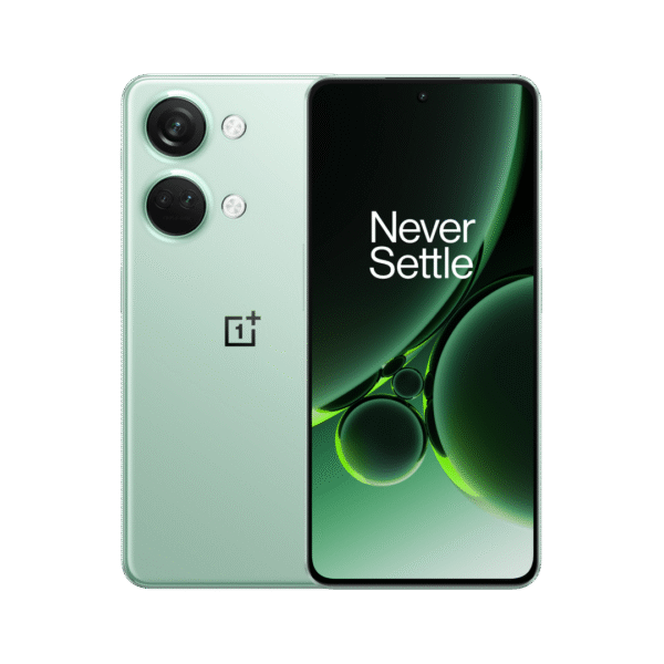 OnePlus Nord 3 Price in Nigeria