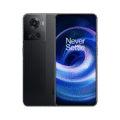 OnePlus 10R Price in Nigeria