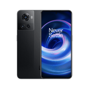 OnePlus 10R Price in Nigeria